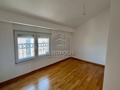 Slavujev Venac | 4zida.rs