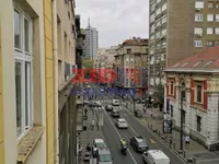 Atelje 212, Stari Grad opština, Beograd | 4zida.rs