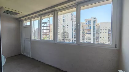 Gandijeva | 4zida.rs
