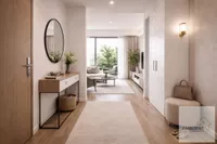 Beograd, Zvezdara opština, Centar | 4zida.rs | 4zida.rs