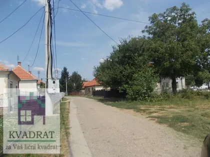 Belo Polje | 4zida.rs
