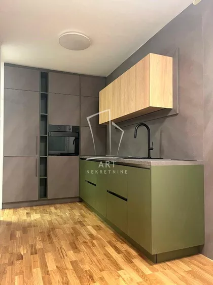 Požeška | 4zida.rs