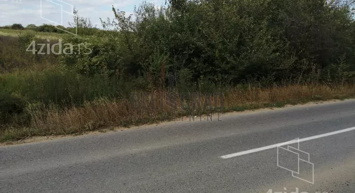Plac | 4zida