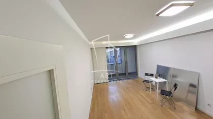 Omladinskih brigada | 4zida.rs