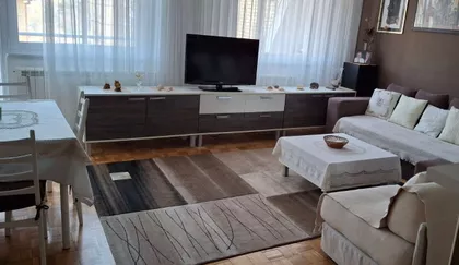 Borska | 4zida.rs