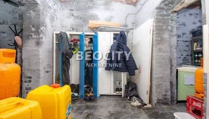 Cvetni Trg | 4zida.rs