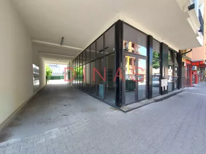 Novi Sad - Centar | 4zida.rs