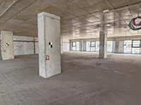 Blok 65, Novi Beograd, Beograd | 4zida.rs