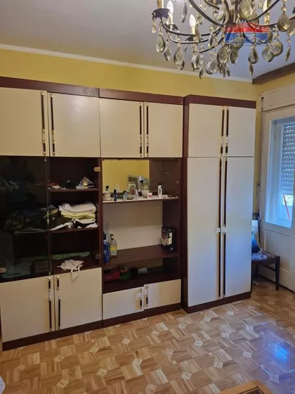 Novi Sad - Centar | 4zida.rs