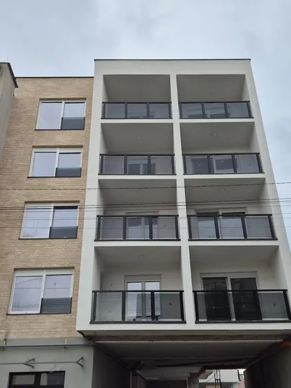 Loznica - Centar | 4zida.rs