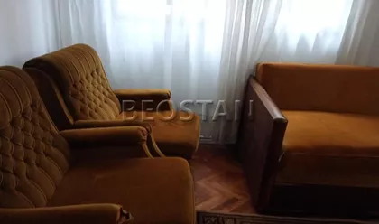 Dobanovacka | 4zida.rs