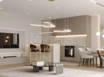 Sremska Kamenica | 4zida.rs