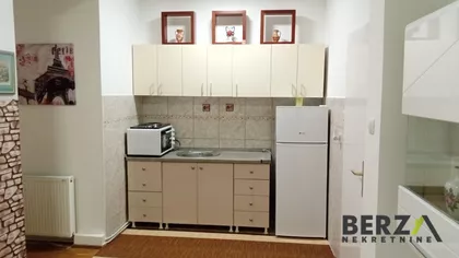 Rotkvarija | 4zida.rs