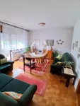 Telep, Gradske lokacije, Novi Sad | 4zida.rs | 4zida.rs