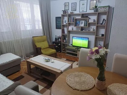 Erdoglija | 4zida.rs