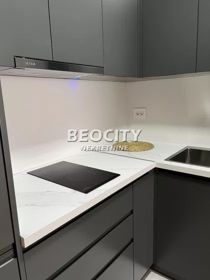 Radnička | 4zida.rs