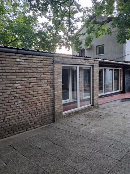 Dositejeva | 4zida.rs