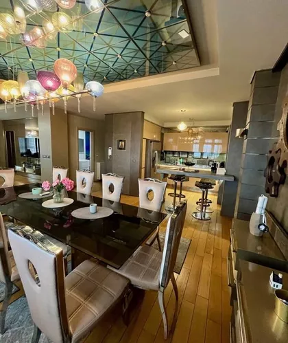 Uroša Martinovića bb | 4zida.rs