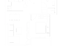 Bulevar Patrijarha Pavla (Somborski Bulevar), Telep, Gradske lokacije, Novi Sad | 4zida.rs