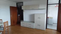 Novo Naselje, Gradske lokacije, Novi Sad | 4zida.rs | 4zida.rs