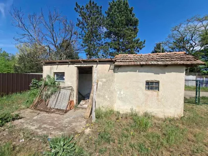 Makova Sedmica | 4zida.rs