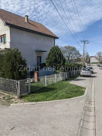 Belegiš | 4zida.rs