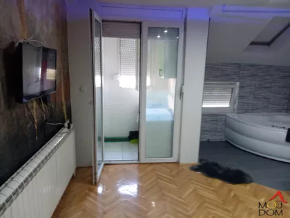 Nova Detelinara | 4zida.rs