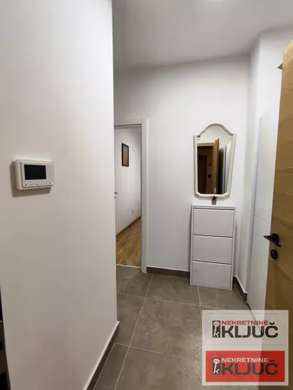 Avijatičarsko Naselje | 4zida.rs