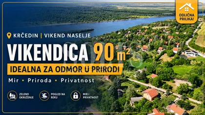Kamena | 4zida.rs