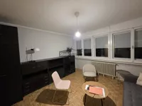 Beograd, Zvezdara opština, Mirijevo | 4zida.rs | 4zida.rs