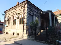 Gradske lokacije, Leskovac | 4zida.rs