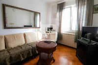 Beograd, Zvezdara opština, Veliki Mokri Lug | 4zida.rs | 4zida.rs