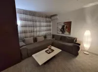 Beograd, Novi Beograd, Blok 25 - Arena | 4zida.rs | 4zida.rs