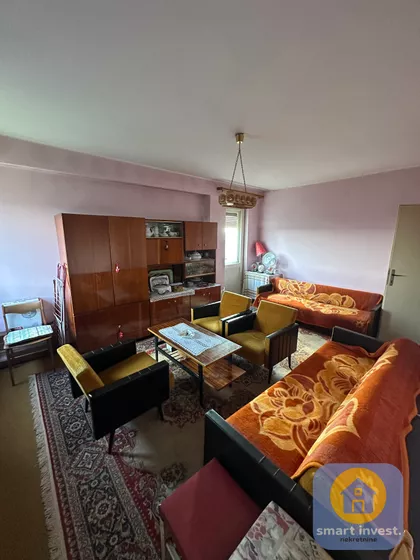 Strelište | 4zida.rs