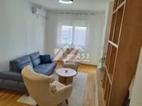 Podbara, Gradske lokacije, Novi Sad | 4zida.rs | 4zida.rs