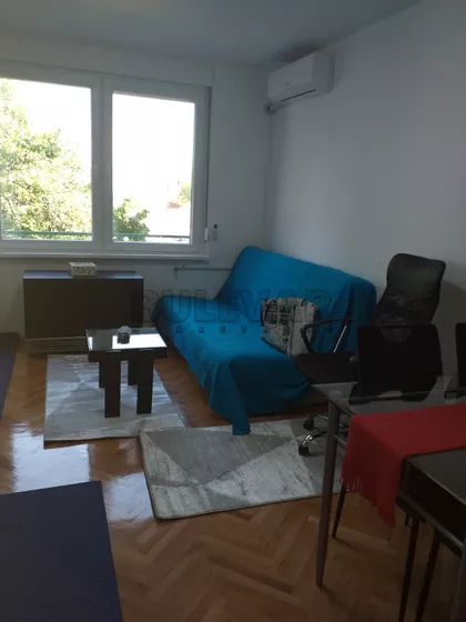 Bulevar Nemanjića | 4zida.rs