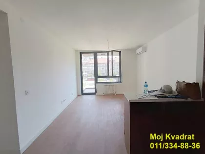 Luke Ćelovića Trebinjca | 4zida.rs