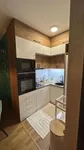 Adamovićevo Naselje, Gradske lokacije, Novi Sad | 4zida.rs | 4zida.rs