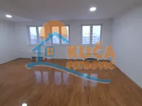 Čair, Medijana, Gradske lokacije, Niš | 4zida.rs