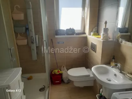 Danila Lekića Španca | 4zida.rs