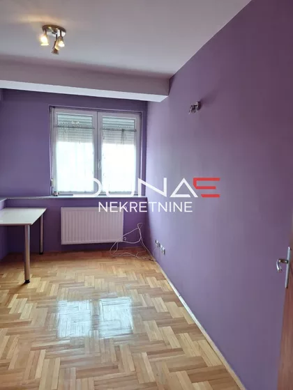 Svetinikolska crkva | 4zida.rs