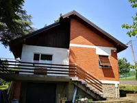 Vrčin, Grocka opština, Beograd | 4zida.rs