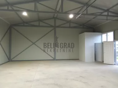 Braće Smiljanić novi deo