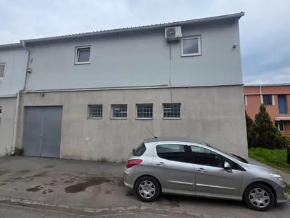 Utvina Kolonija | 4zida.rs