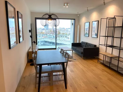 Venizelosova 33 | 4zida.rs