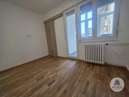 Kej | 4zida.rs