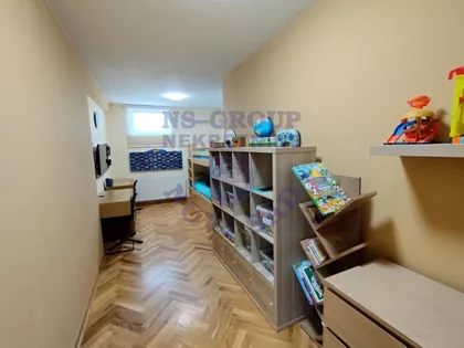 Hadži Ruvimova | 4zida.rs