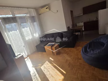 Dragoslava Srejovića | 4zida.rs