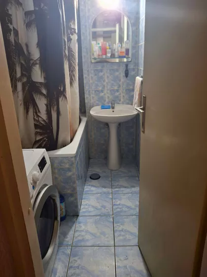 Bulevar Arsenija Čarnojevića | 4zida.rs