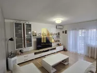 Novo Naselje, Gradske lokacije, Novi Sad | 4zida.rs